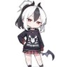 たまに profil fotoğrafı