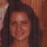 Yvonne H.'s profile picture