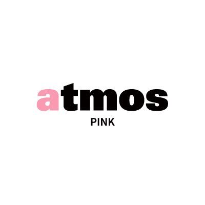 atmos_pink's profile picture