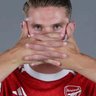 LongLiveTheArsenal's profile picture