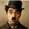 𝑨𝑩𝑫𝑼𝑳𝑨𝒁𝑰𝒁 profil fotoğrafı