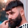 SHIVAM SINGH's profile picture