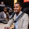 Фото профиля Bishar Mohamed