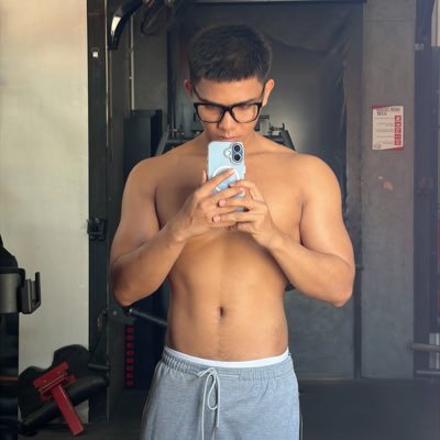 Chirawat's profile picture