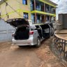 Фото профиля JAM TRANSPORTATION SERVICES