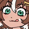 Profilbild von Bettydawg