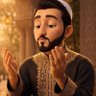 الحاج@أحمد حماد الاهلاوي72 profil fotoğrafı