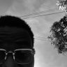 Mfana_wamu_Ndix🥷🏾🇲🇼's profile picture