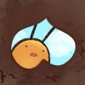 olmo's profile picture