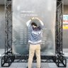 “げぷっち”'s profile picture