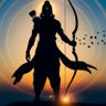 Bharat's profile picture