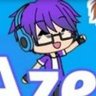 Azer ☔🎨🗡️🤍 的头像