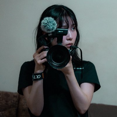 構二葵 Fuki Kamai's profile picture