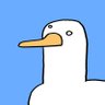 Profilbild von Zephini
