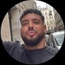 BRAYAN JVC profil fotoğrafı