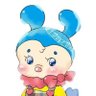みみまる's profile picture