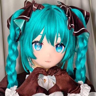 quin_ry's profile picture