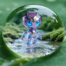 时空恋人(互fo%)'s profile picture