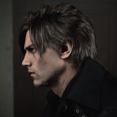 𝐟𝐚𝐭𝐢𝐦𝐚's profile picture