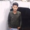 Satyanarayan Parmar Sondhiya NSUI чЪДхд┤хГП