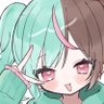 Фото профиля かちつぁると