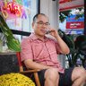 Hoa Quach 的头像