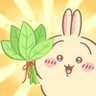 Profilbild von wantwantwant147