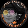 Toffensky's profile picture
