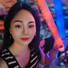 Profilbild von 链小凤 web3区块链项目开发