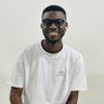 Profilbild von F. O. S. A 𓅓