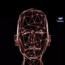 ًMad's profile picture