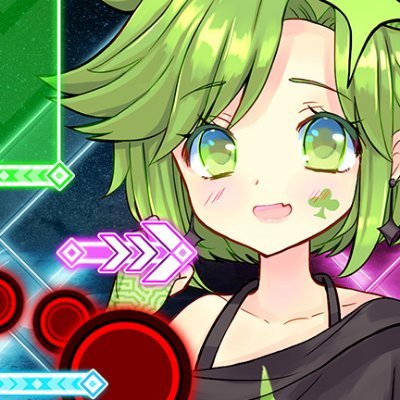 noiszgame's profile picture