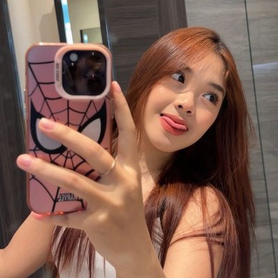 Hima's profile picture