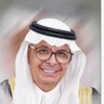 نـاصـر الـحميـدي 的头像