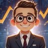 Kevin's profile picture