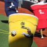 Yellow Cup profil fotoğrafı