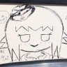 Mu²(ムム)【6/6優花里誕参戦】 profil fotoğrafı