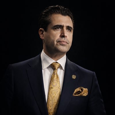 Cem Ciritci's profile picture