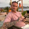 Profilbild von Clark Walsh