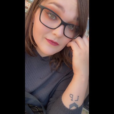 Sundaaayz's profile picture