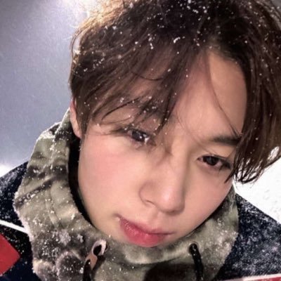 고마's profile picture