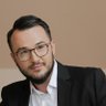 Profilbild von Mühendisi Eylem