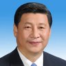 习（日右韩右支黑四全家） profil fotoğrafı