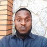 Valentine Igwe's profile picture