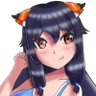 Mako - Local Fox | VGen Comms Open 的头像