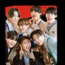 Radou⁷ ⊙⊝⊜ 💜's profile picture