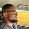 Oluwashina Abayomi profil fotoğrafı