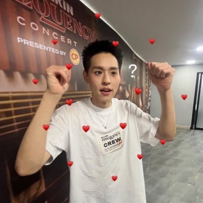 julie's profile picture