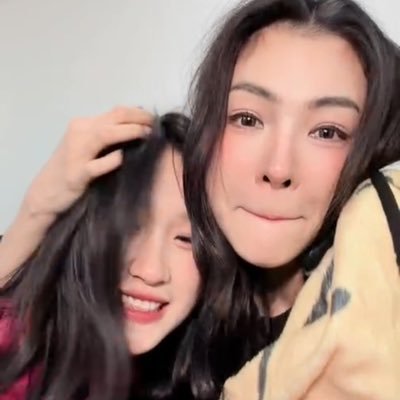 Pmaliwife94's profile picture