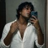 Hari Krish's profile picture